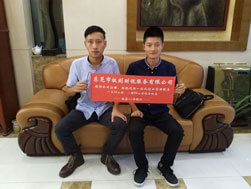 麻w豆w传媒国产入口众乐乐